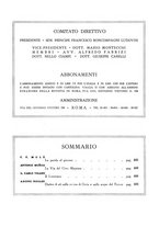 giornale/VEA0024582/1934/v.2/00000180