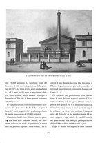 giornale/VEA0024582/1934/v.2/00000190