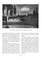 giornale/VEA0024582/1934/v.2/00000211
