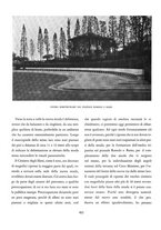 giornale/VEA0024582/1934/v.2/00000212