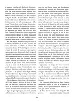 giornale/VEA0024582/1934/v.2/00000222