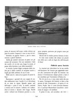 giornale/VEA0024582/1934/v.2/00000230