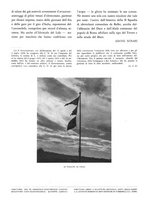 giornale/VEA0024582/1934/v.2/00000236