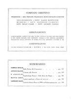 giornale/VEA0024582/1934/v.2/00000238