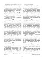 giornale/VEA0024582/1934/v.2/00000240