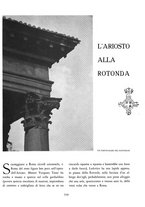 giornale/VEA0024582/1934/v.2/00000241