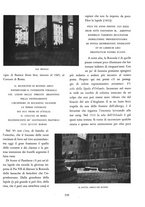 giornale/VEA0024582/1934/v.2/00000251