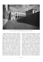 giornale/VEA0024582/1934/v.2/00000258