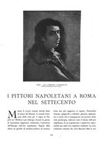 giornale/VEA0024582/1934/v.2/00000267