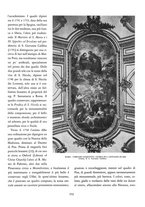 giornale/VEA0024582/1934/v.2/00000279