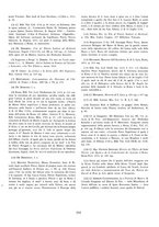 giornale/VEA0024582/1934/v.2/00000281