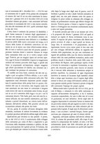 giornale/VEA0024582/1934/v.2/00000283