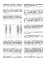 giornale/VEA0024582/1934/v.2/00000284