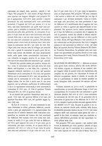 giornale/VEA0024582/1934/v.2/00000290