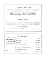 giornale/VEA0024582/1934/v.2/00000296