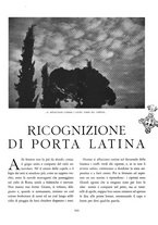 giornale/VEA0024582/1934/v.2/00000297