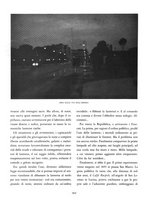 giornale/VEA0024582/1934/v.2/00000312