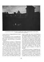 giornale/VEA0024582/1934/v.2/00000315