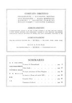 giornale/VEA0024582/1935/unico/00000006