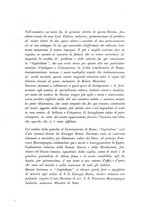 giornale/VEA0024582/1935/unico/00000016