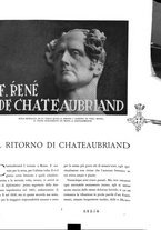 giornale/VEA0024582/1935/unico/00000017