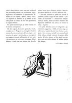 giornale/VEA0024582/1935/unico/00000058