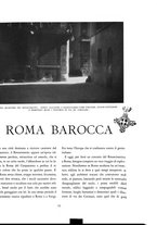 giornale/VEA0024582/1935/unico/00000071