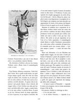 giornale/VEA0024582/1935/unico/00000148