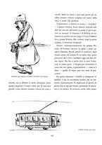 giornale/VEA0024582/1935/unico/00000174