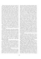 giornale/VEA0024582/1935/unico/00000177