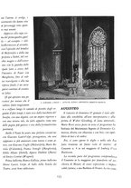 giornale/VEA0024582/1935/unico/00000181
