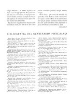 giornale/VEA0024582/1935/unico/00000222