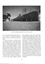 giornale/VEA0024582/1935/unico/00000245