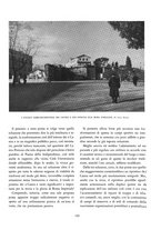 giornale/VEA0024582/1935/unico/00000249