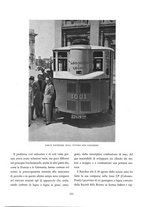 giornale/VEA0024582/1935/unico/00000252