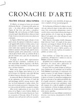 giornale/VEA0024582/1935/unico/00000256