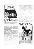 giornale/VEA0024582/1935/unico/00000264