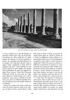 giornale/VEA0024582/1935/unico/00000277