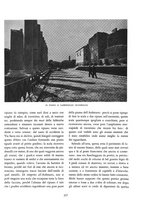 giornale/VEA0024582/1935/unico/00000279