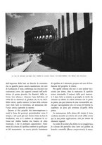 giornale/VEA0024582/1935/unico/00000289