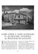 giornale/VEA0024582/1935/unico/00000291