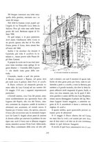 giornale/VEA0024582/1935/unico/00000301