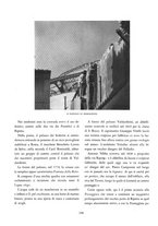 giornale/VEA0024582/1935/unico/00000304