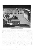 giornale/VEA0024582/1935/unico/00000311