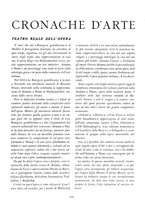 giornale/VEA0024582/1935/unico/00000312