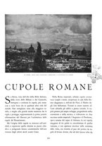 giornale/VEA0024582/1935/unico/00000319