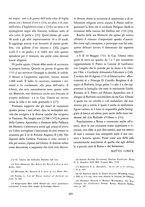 giornale/VEA0024582/1935/unico/00000367