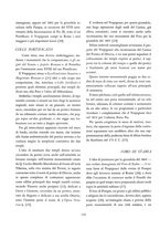 giornale/VEA0024582/1935/unico/00000394