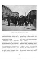 giornale/VEA0024582/1935/unico/00000409