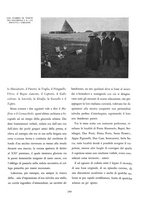 giornale/VEA0024582/1935/unico/00000413